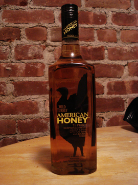 american_honey