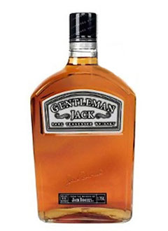 gentlemanjack
