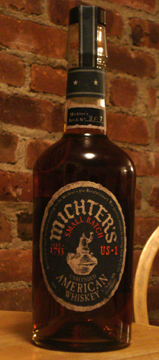 michtersaw